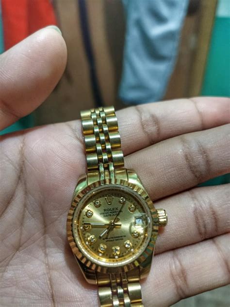 rolex 72200 cl5 steelinox prezzo|rolex day date 72200.